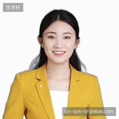 冯慧杰