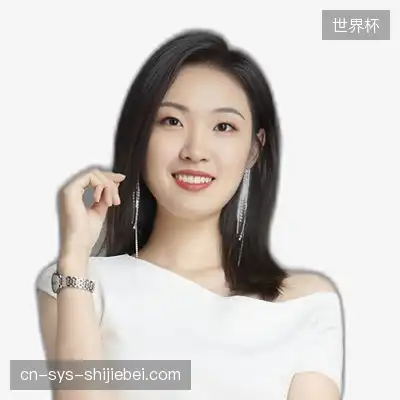 雷昊德