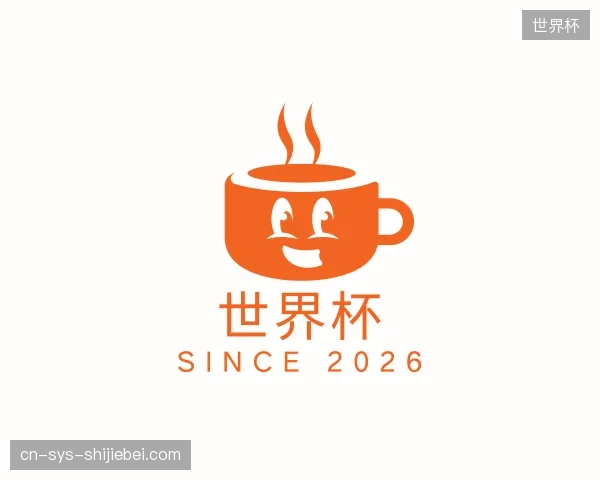 探索世界杯官方